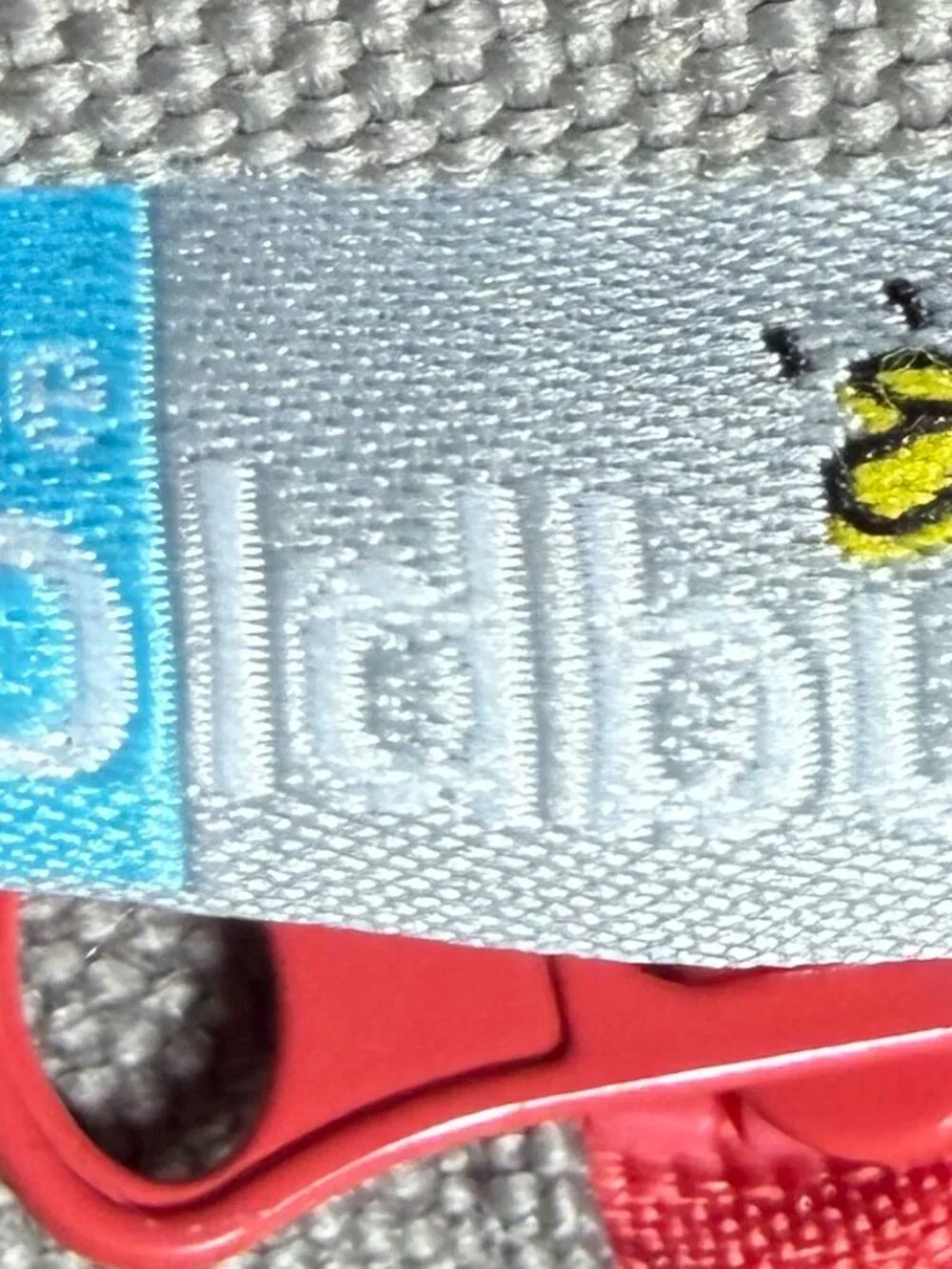 Goldbug go gold